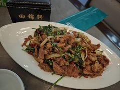 -回锦轩(泉园店)