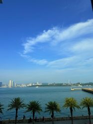 -厦门屿爱月子中心(独栋海湾店)