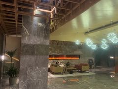 -东吴水韵(吴中店)