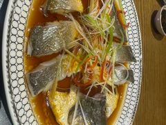 -蟹之国·精品蟹料理(极地店)