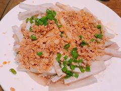 -福子家·闽北光泽菜(华林店)