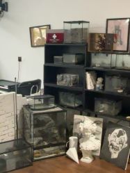 -HEY!TATTOO·嘿刺青