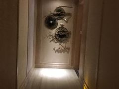 -和子足浴SPA会馆(梁溪店)