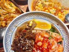 -小川洋风料理(江汉路店)
