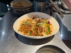 -椰庭·椰子鸡·创意玩家(晶耀前滩店)