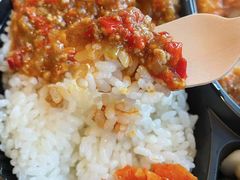 -肯德基(坑梓店)