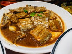 -原製原味(普陀山磐龙店)