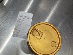 -柠檬向右(宝杨宝龙店)