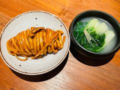 -天水蔬食料理(树德之光店)