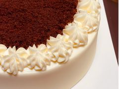 -派悦坊·甜品·蛋糕(日坛店)