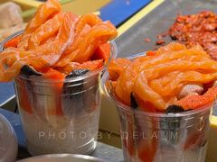 -千家粗粮王(MOMOPARK店)