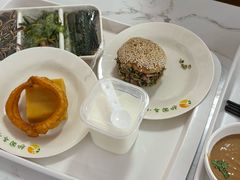 -护国寺小吃(护国寺总店)