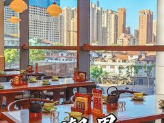 -潮界(凯德晶萃店)