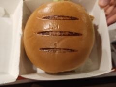 -肯德基(桐庐富春江店)