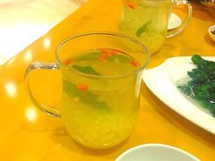 -鼎泰丰(嘉年华•海信广场VILLAGE店)