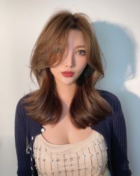 -80&90形象设计