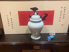 -和和小厨