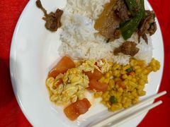 -长沙金源阳光酒店(五一广场贺龙体育馆店)
