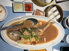 -荣小馆(临海世纪花城店)
