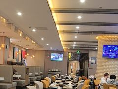 -东方棕泉·洗浴·按摩·美食国际水疗会所(福田店)