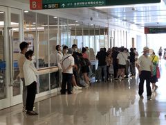 -中国人民解放军总医院