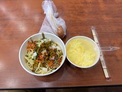 -蔡林记(珞狮南路店)