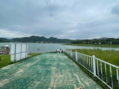 -北京金海湖景区