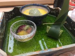 -鮨一日本料理旗舰店(总店)