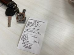 -华莱士·炸鸡汉堡(红枫广场店)