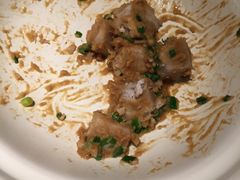 -马仕玖煲·融合菜·酥不腻烤鸭(人大店)