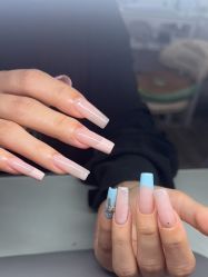-美画·轻奢美甲美睫