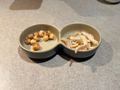 -饕林餐厅(春熙路店)