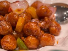 -海景壹号大酒店(滨湖店)