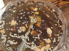 -杨姨妈丝娃娃(花果园店)
