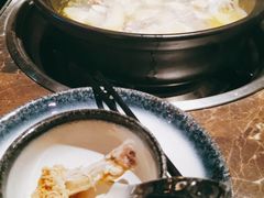 -同仁四季椰子鸡(海岸城天利店)