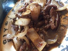 -75幢私房菜馆