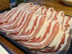 -四喜小胖·北京涮肉(五道营店)