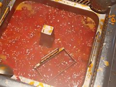 -海底捞火锅(龙湖三千集店)