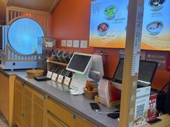 -喜家自助小火锅(乐客城店)