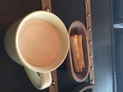 漫咖啡(通州店)-maan coffee漫咖啡(通州店)