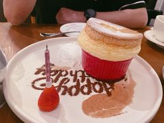 -Entrecôte 法国牛扒馆(保利·时光里店)