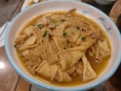 -西江美食舫·江西菜(健德桥店)