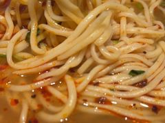 -老王四季抻面(南六东路店)