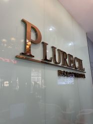 -PLURECIL日本普洛莱茜尔美睫美甲
