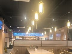-护国寺小吃店(红莲南路店)