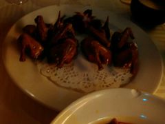 android_upload_pic-扬州狮子楼·非遗淮扬菜(总店)