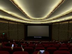-大光明电影院(南京西路店)