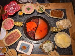 -蜀大侠火锅(寰球文化地标·总府店)