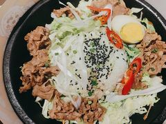 -豪客来牛排(海沧阿罗海店)
