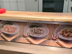 -72街荷叶饭(东方宝泰广场店)